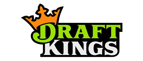 draft kings ct sports betting